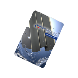swissporBOARD Produktprogramm 2024